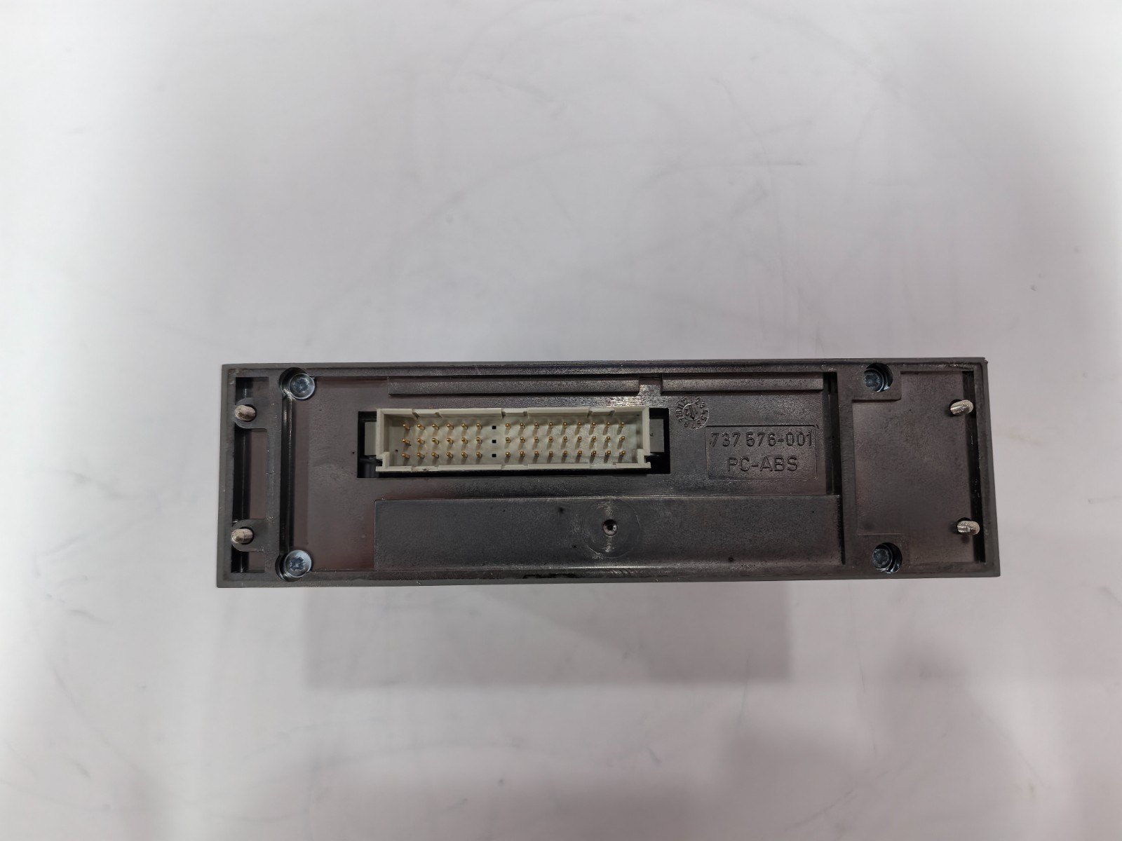 ABB RB520 ABB Original Safety Relay Unit In Stock Fast Shipping Global2